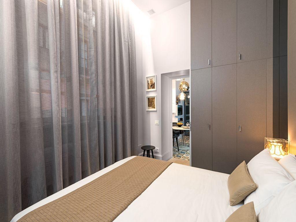 Varo Apartment 타오르미나 외부 사진