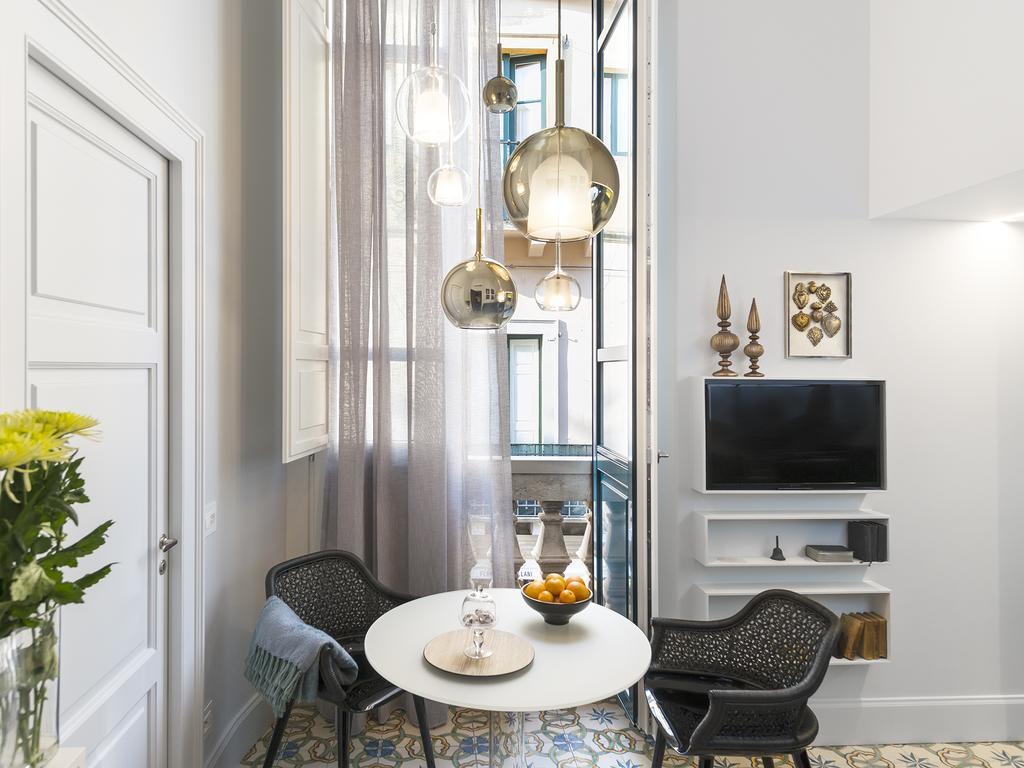 Varo Apartment 타오르미나 외부 사진